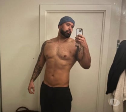 Photos for Rodrigo Brazilian massuer