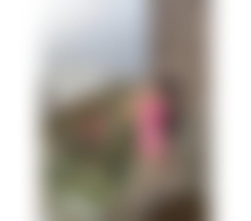 Escorts East London Stratford - East London - Photos for ❤️‍🔥 BRAZILIAN💯REAL PICTURES❤️‍🔥