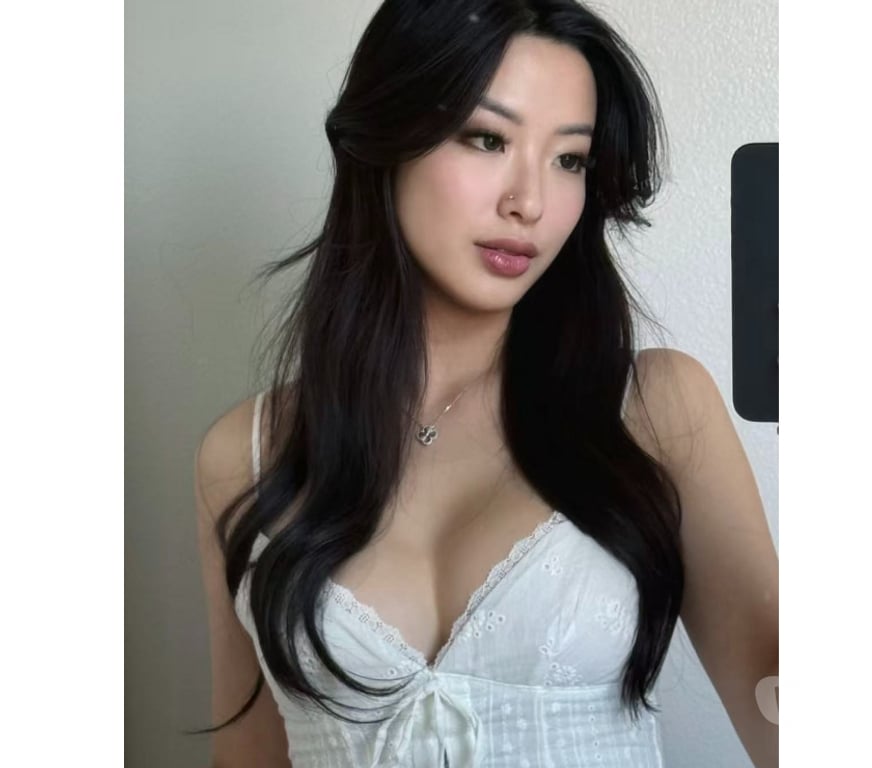 Escorts Cardiff Cardiff Gate Business Park - Cardiff - Photos for asain babe 🔥NEW Asian doll