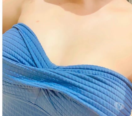 Escorts and Massages Liverpool City Centre Liverpool - Photos for New Hot Thai available now😘