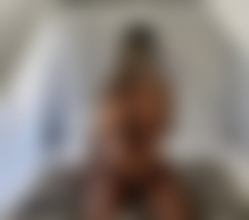 Escorts Merseyside Liverpool - Photos for Sexy Bombshell 😈 💯Real Strapon 😈