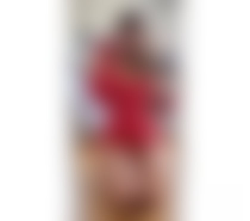 Photos for Sexy Bombshell 😈 💯Just Videochat or sexting 😈