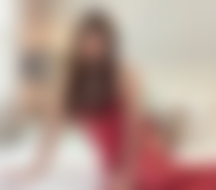 Escorts West Yorkshire Kirklees - Photos for Janny Thai Ladyboy looks stunning sexy xxxx