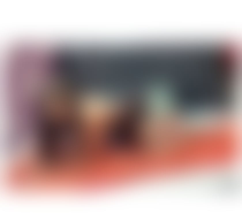 Escorts West Yorkshire Kirklees - Photos for Janny Thai Ladyboy looks stunning sexy xxxx