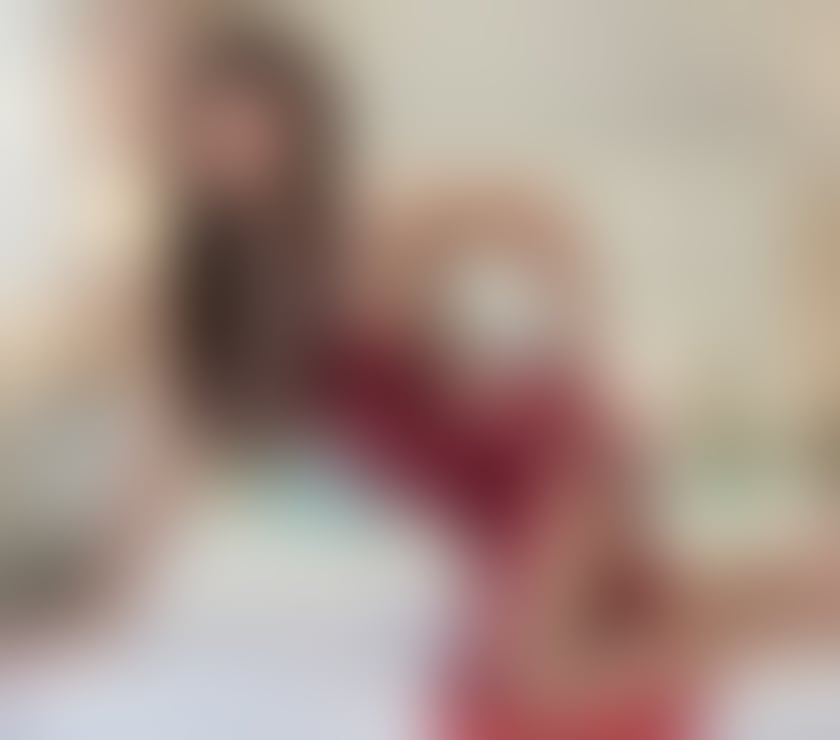 Escorts West Yorkshire Kirklees - Photos for Janny Thai Ladyboy looks stunning sexy xxxx