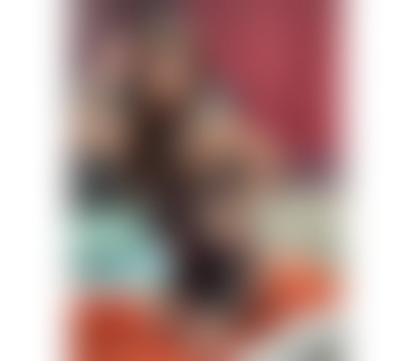 Escorts West Yorkshire Kirklees - Photos for Janny Thai Ladyboy looks stunning sexy xxxx