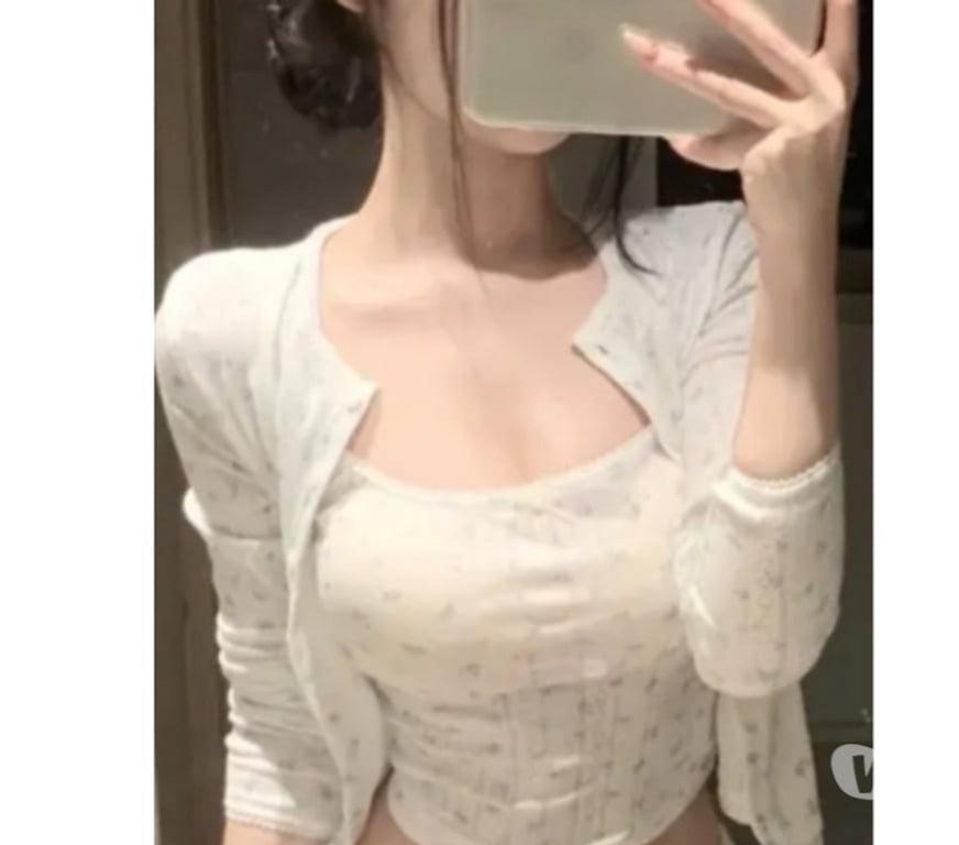 Escorts Staffordshire Cannock Chase - Photos for 🔥Korea cute is full serve💕