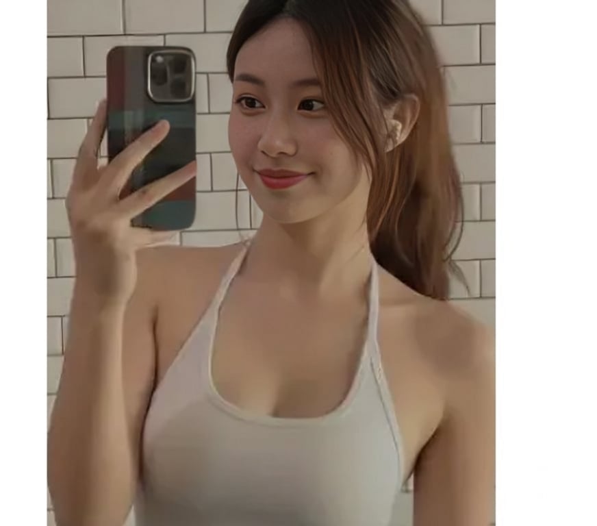 Escorts Staffordshire Cannock Chase - Photos for 🔥Korea cute is full serve💕