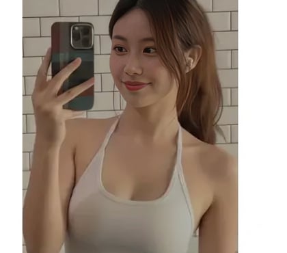 Photos for 🔥Korea cute is full serve💕