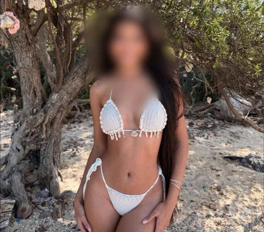 Escorts Merseyside Liverpool - Photos for Nina new hot thai girl in town