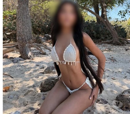 Escorts Liverpool City Centre Liverpool - Photos for Nina new hot thai girl in town