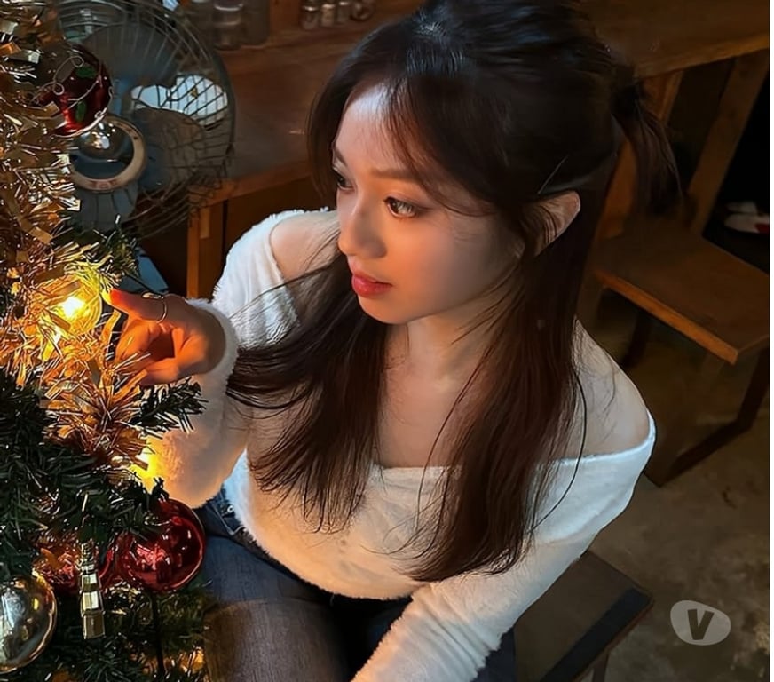 Escorts Greater Manchester Trafford - Photos for Asian Lady 🌸 Newly Arrived 🌸 Real Photos