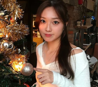 Escorts Trafford Park Trafford - Photos for Asian Lady 🌸 Newly Arrived 🌸 Real Photos