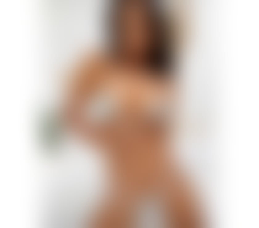 Escorts Highland Inverness - Highland - Photos for Just here in town today.