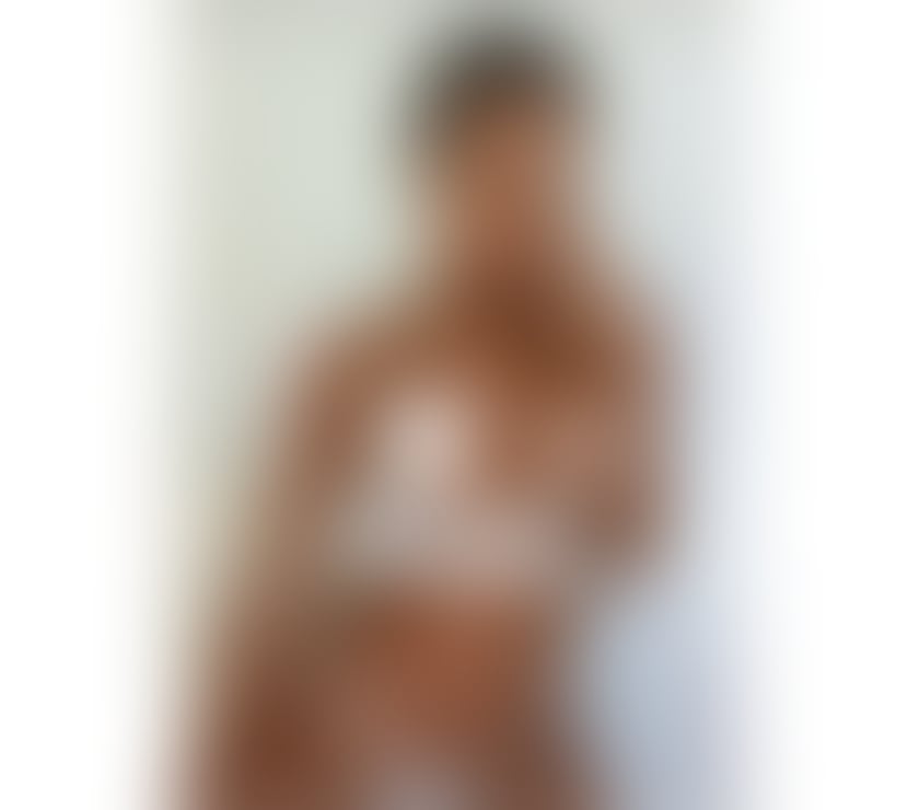 Escorts Inverness Highland - Photos for Just here in town today.