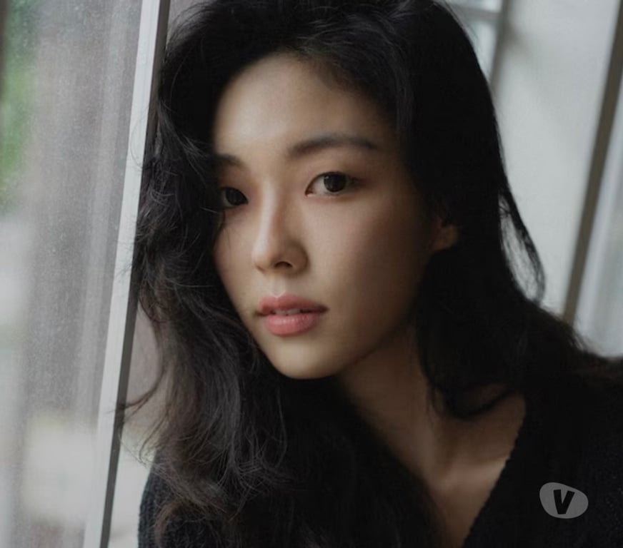 Escorts West Midlands Coventry - Photos for Nice and Kind Therapist – Relaxing Massage in Coventry