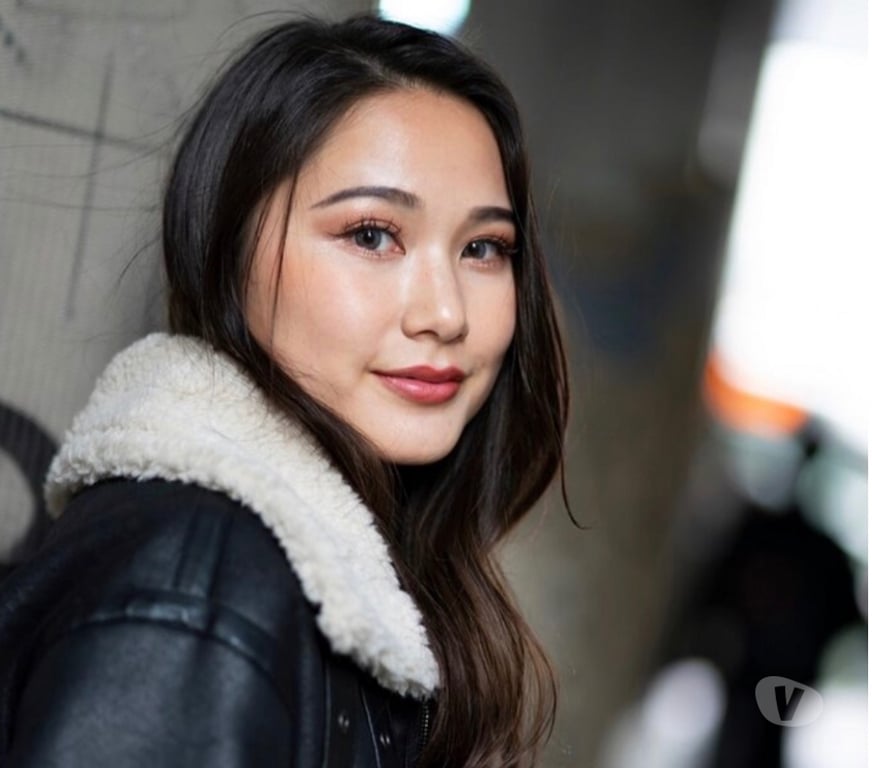 Escorts West Midlands Coventry - Photos for Nice and Kind Therapist – Relaxing Massage in Coventry