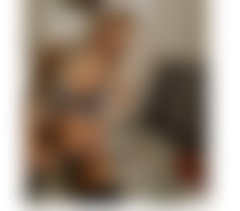 Escorts and Massages Malone Belfast - Photos for 💞Selena back on Belfast💞