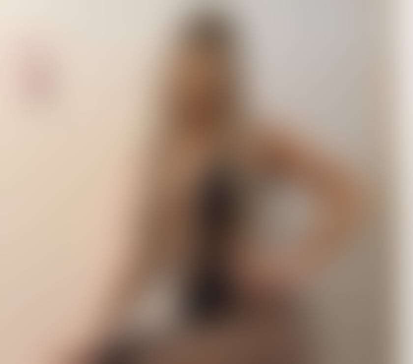 Escorts and Massages Malone Belfast - Photos for 💞Selena back on Belfast💞