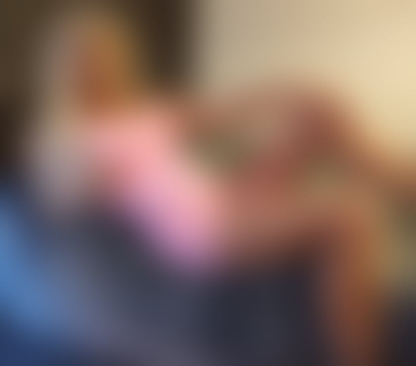 Escorts and Massages Malone Belfast - Photos for 💞Selena back on Belfast💞