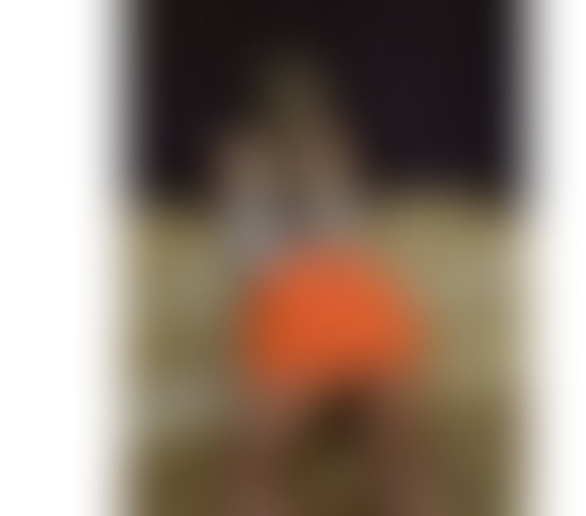 Escorts Belfast Malone - Belfast - Photos for 💞Selena back on Belfast💞