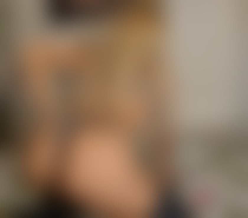 Escorts Belfast Malone - Belfast - Photos for 💞Selena back on Belfast💞