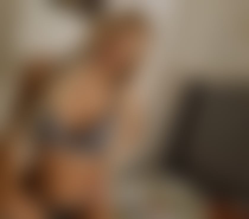 Escorts Belfast Malone - Belfast - Photos for 💞Selena back on Belfast💞