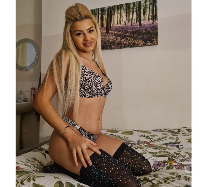Escorts Belfast Malone - Belfast - Photos for 💞Selena back on Belfast💞