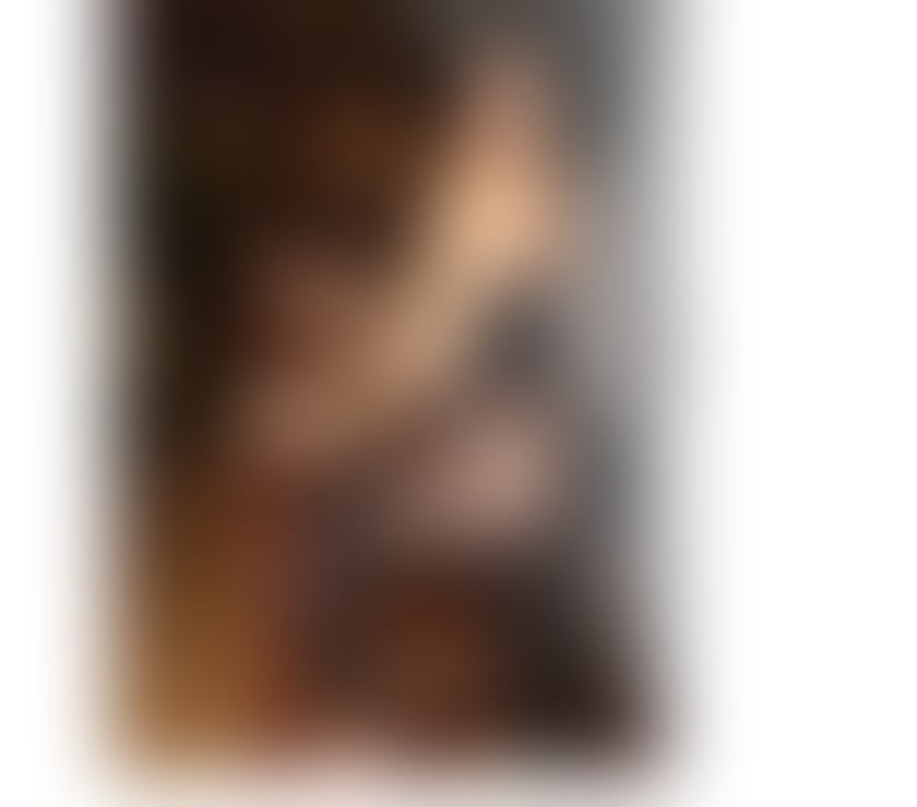 Escorts Pembrokeshire - Wales Angle - Pembrokeshire - Photos for KINKY SABRINA♥️PARTY GFE♥️FULL SERVICE