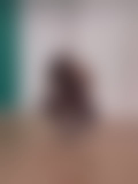 Escorts Pembrokeshire - Wales Angle - Pembrokeshire - 