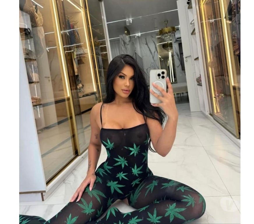 Escorts Pembrokeshire - Wales Angle - Pembrokeshire - Photos for KINKY SABRINA♥️PARTY GFE♥️FULL SERVICE