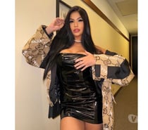 KINKY SABRINA♥️PARTY GFE♥️FULL SERVICE