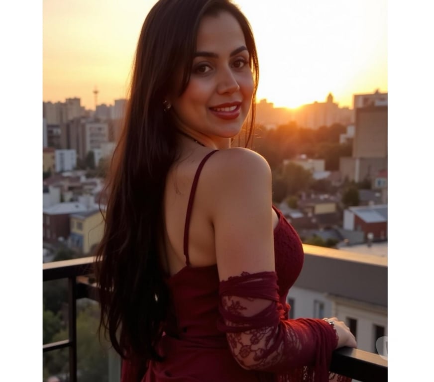 Escorts Surrey Woking - Photos for TANTRIC MASSAGE