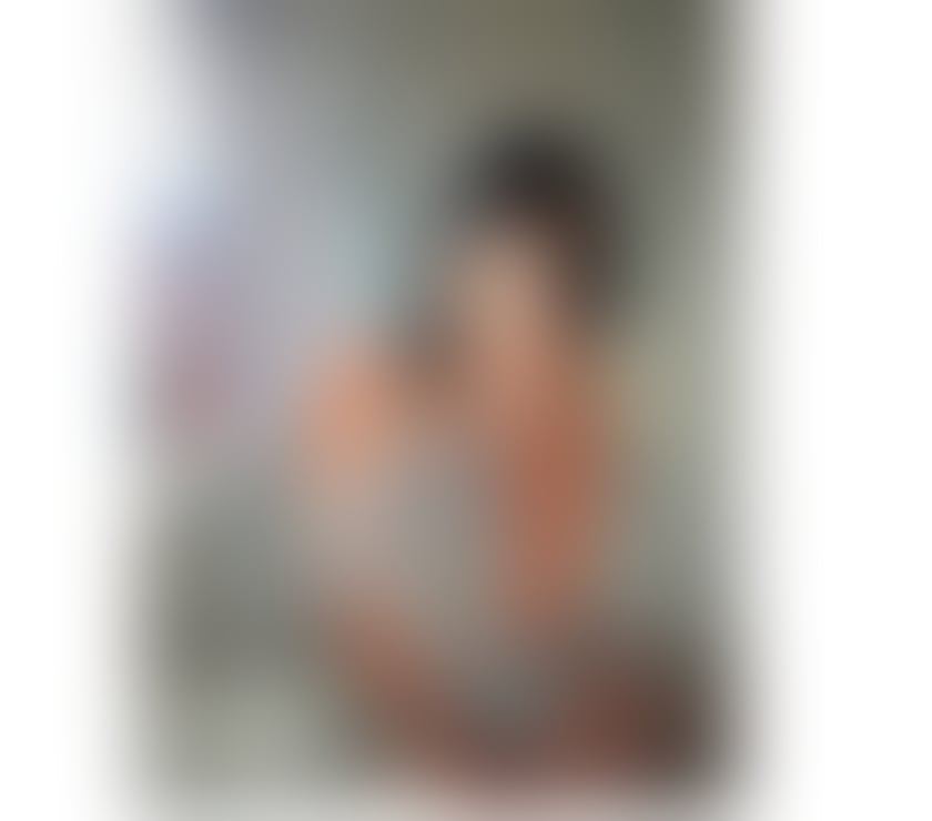 Escorts Dorset Bournemouth, Christchurch and Poole - Photos for ♥️🍒JULIE🍒BJ FREE♥️NO RUSH🍒♥️