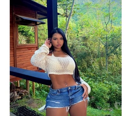 Escorts Bournemouth Bournemouth, Christchurch and Poole - Photos for ♥️🍒JULIE🍒BJ FREE♥️NO RUSH🍒♥️