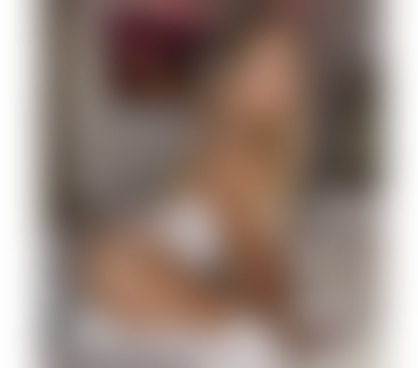 Escorts Somerset Bridgwater - Somerset - Photos for MAGIC BODY OWO & BJ ✨️