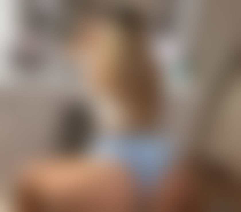 Escorts Somerset Bridgwater - Somerset - Photos for MAGIC BODY OWO & BJ ✨️