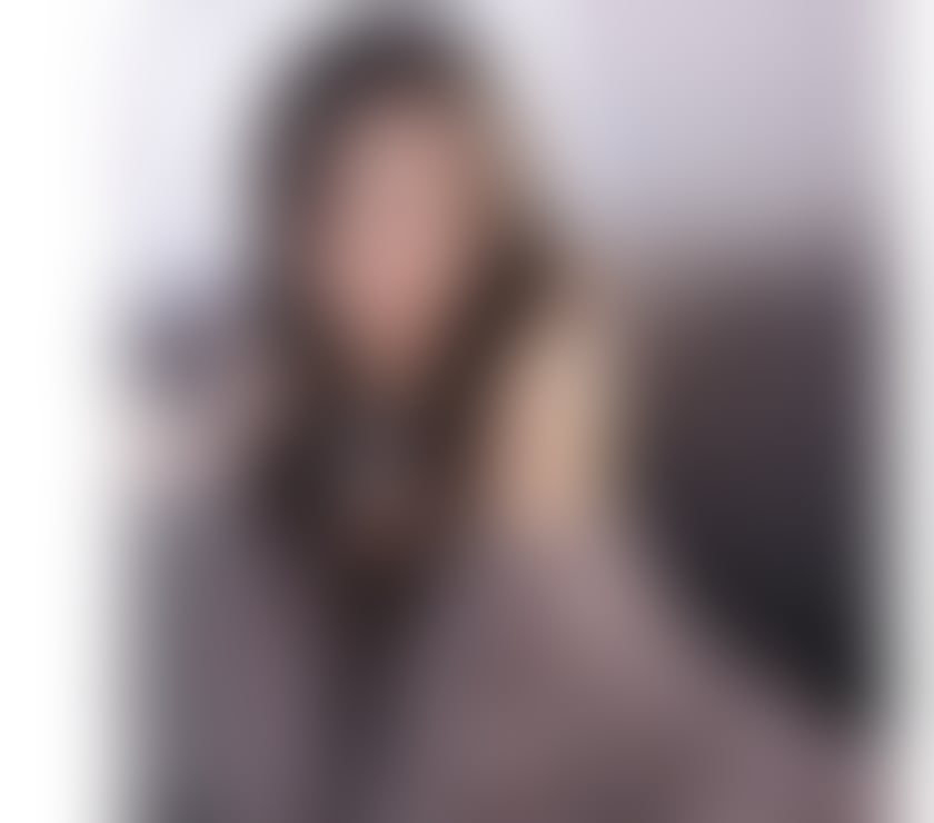 ❤ NEW Asian Arrived, Independent, No rush☎️