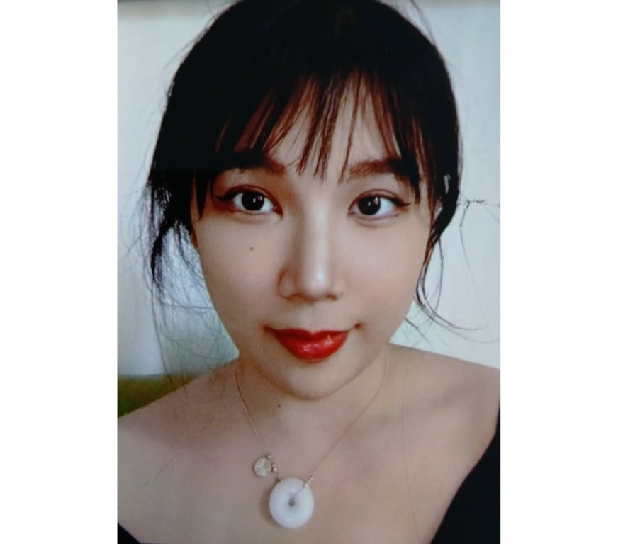 Escorts Greater Manchester Trafford - Photos for ❤ NEW Asian Arrived, Independent, No rush☎️