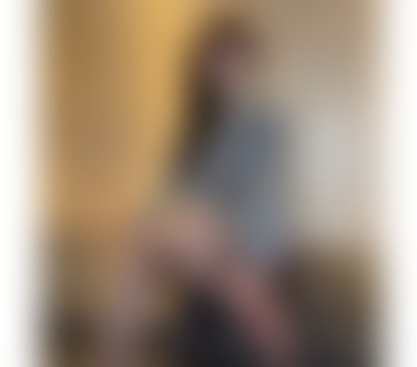 Photos for 🍑 Asian Girl – Tight, Sweet & Addictive 💦