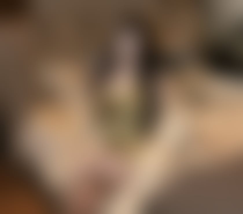 Photos for 🍑 Asian Girl – Tight, Sweet & Addictive 💦