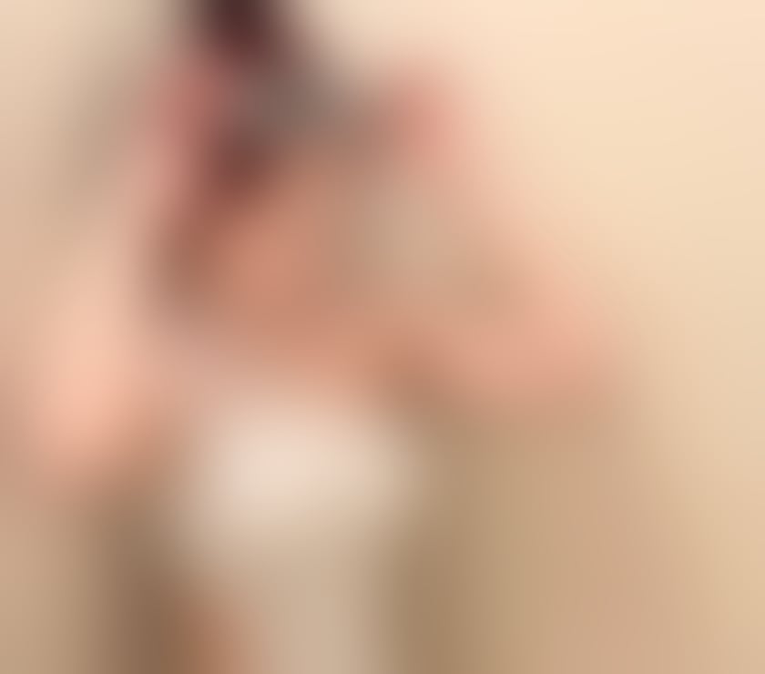 Photos for 🍑 Asian Girl – Tight, Sweet & Addictive 💦