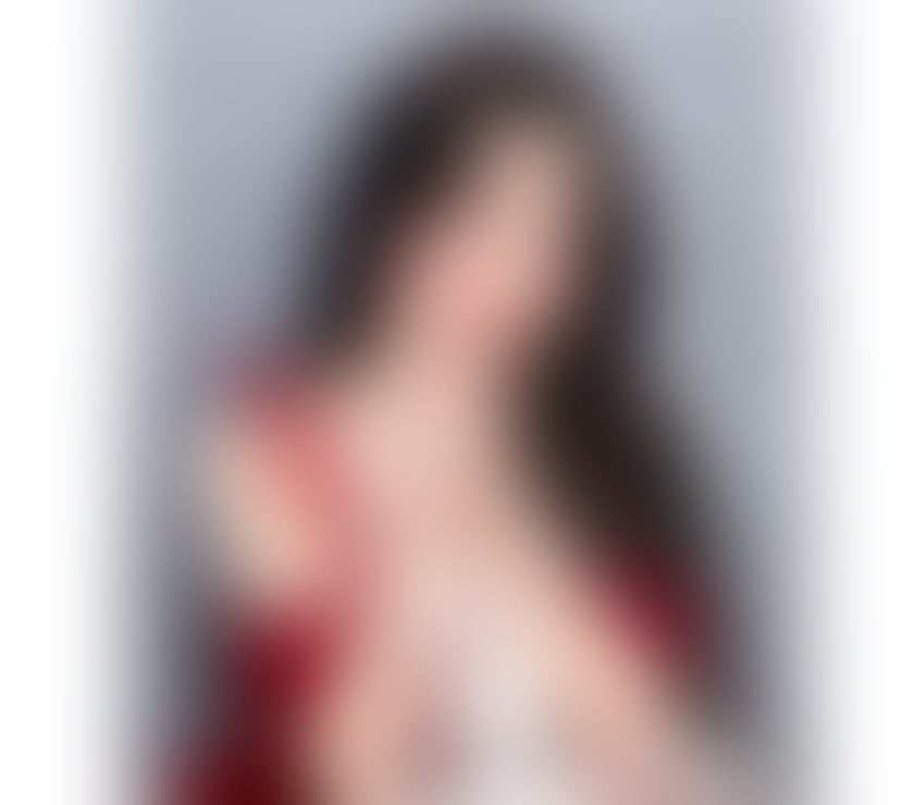 Photos for 🍑 Asian Girl – Tight, Sweet & Addictive 💦