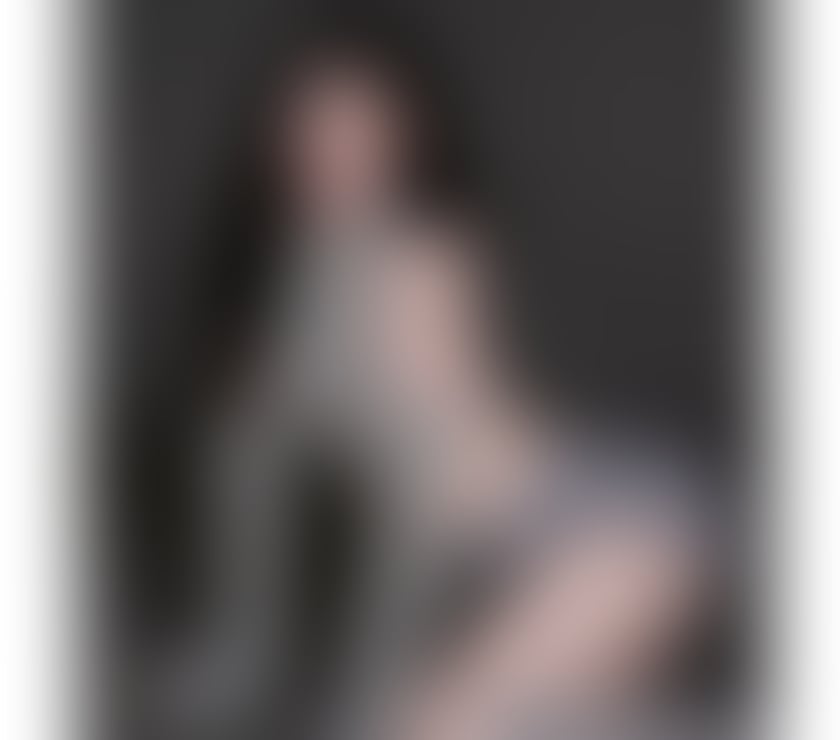 Photos for 🍑 Asian Girl – Tight, Sweet & Addictive 💦