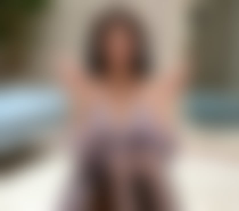 Photos for 🍑 Asian Girl – Tight, Sweet & Addictive 💦