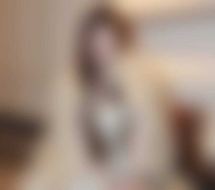 Photos for 🍑 Asian Girl – Tight, Sweet & Addictive 💦