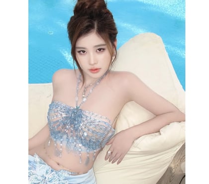 Photos for π Asian Girl β Tight, Sweet & Addictive π¦