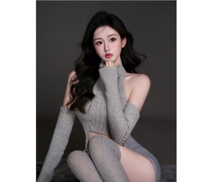 Photos for 🍑 Asian Girl – Tight, Sweet & Addictive 💦