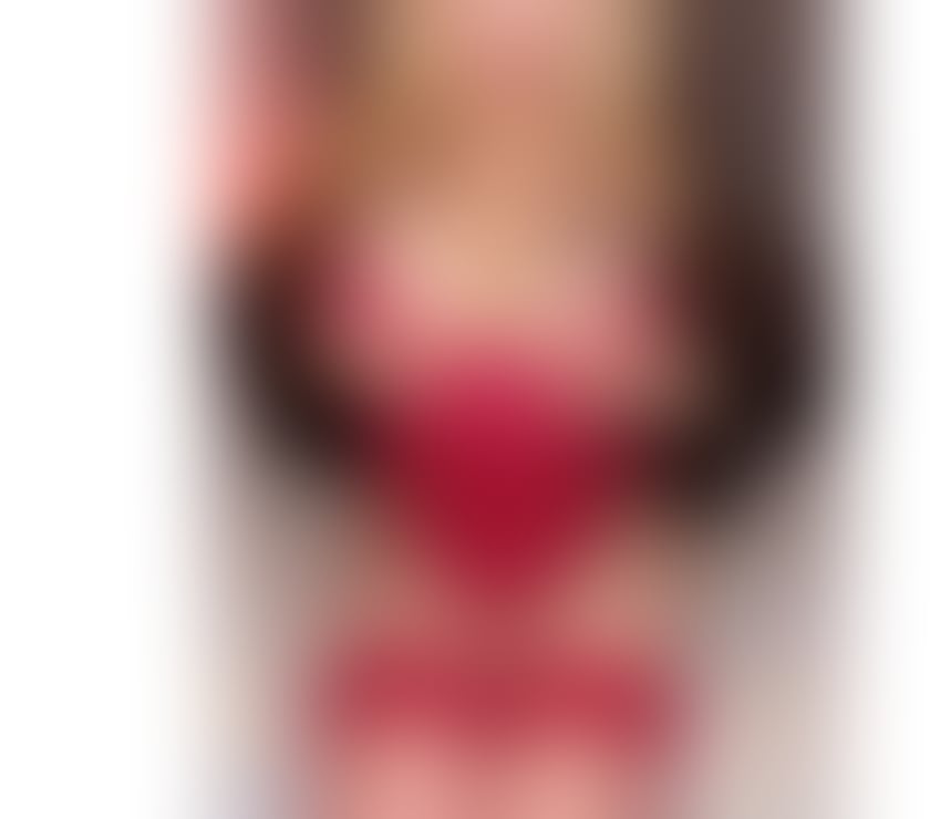 Escorts Hampshire Eastleigh - Photos for GIRL ON FIRE 🔥 FIRST TIME HERE 24-HOUR PARTY 🎉💦