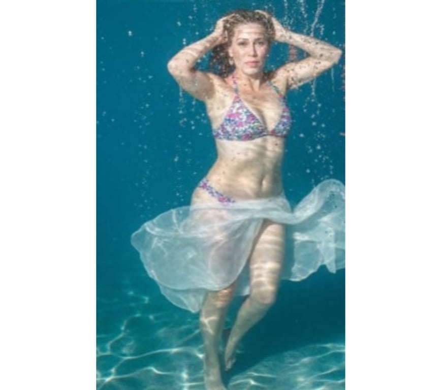 Escorts Hampshire Eastleigh - Photos for GIRL ON FIRE 🔥 FIRST TIME HERE 24-HOUR PARTY 🎉💦